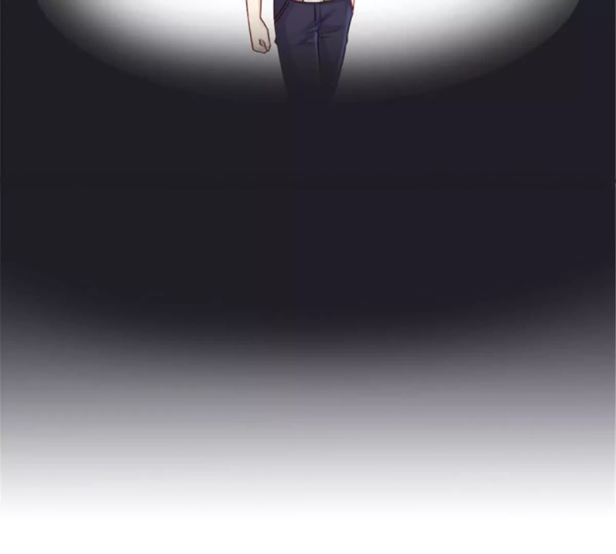 第29话(1/2)-第29话