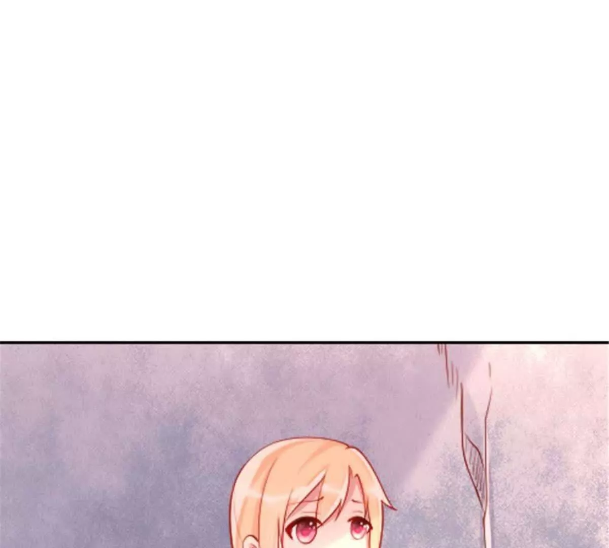 第29话(1/2)-第29话