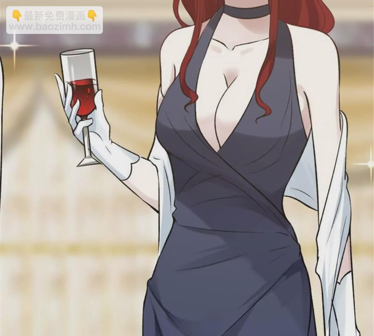 第29话(1/2)-第29话