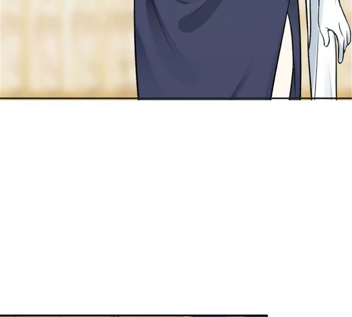 第29话(1/2)-第29话