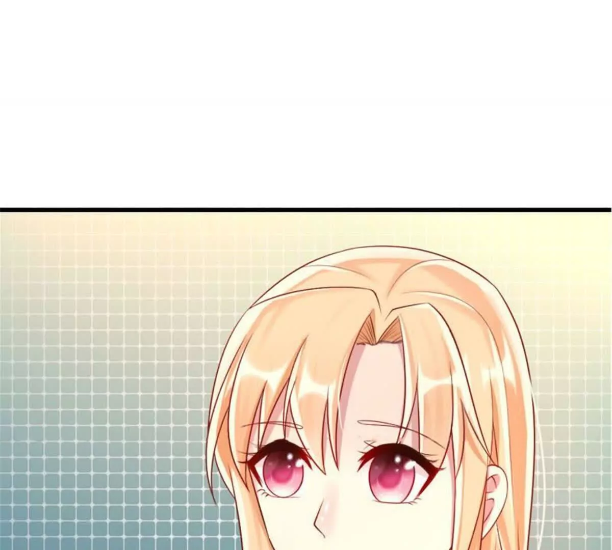 第29话(1/2)-第29话