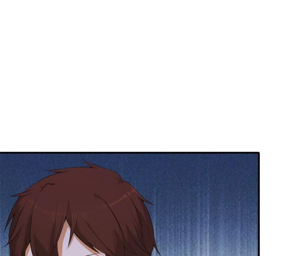 第29话(1/2)-第29话