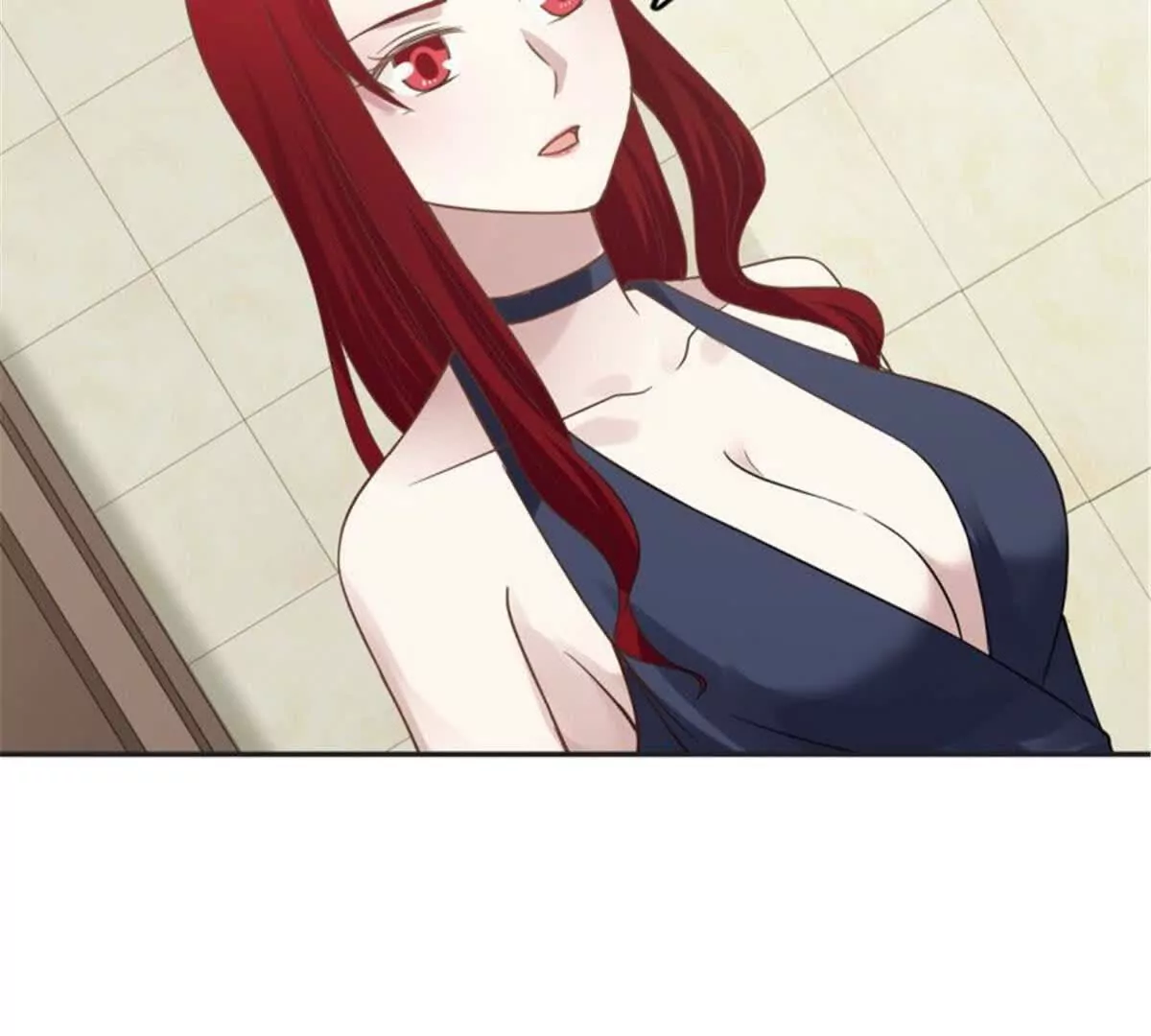 第29话(1/2)-第29话