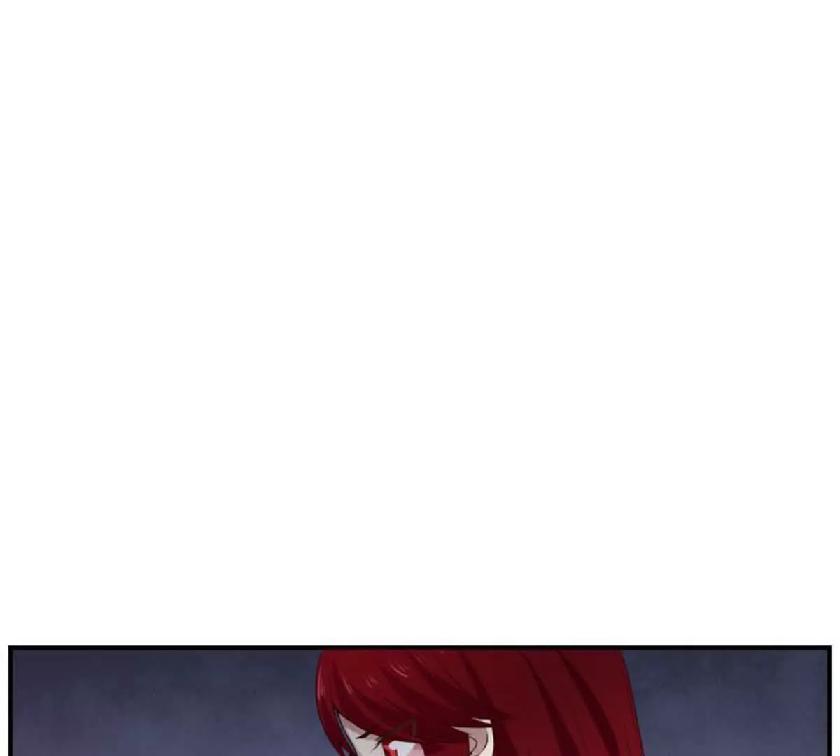 第31话(1/2)-第31话