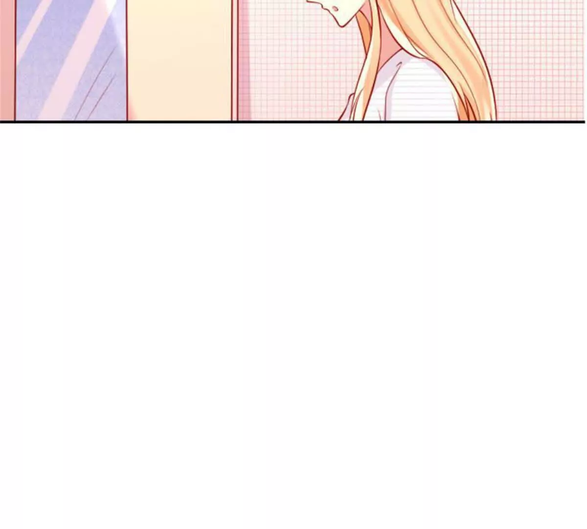 第31话(1/2)-第31话