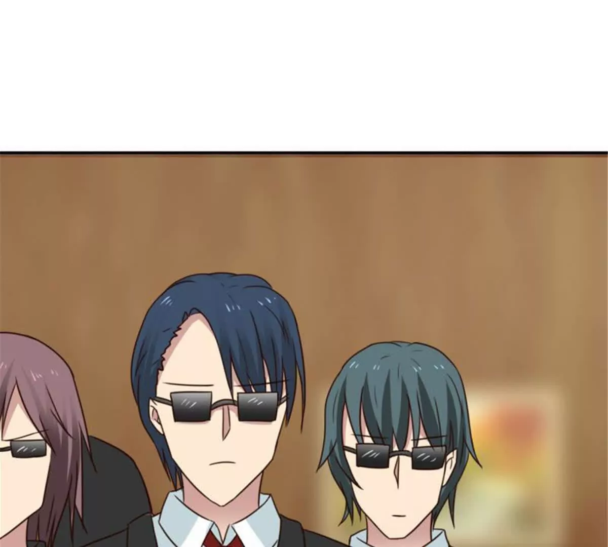 第31话(1/2)-第31话