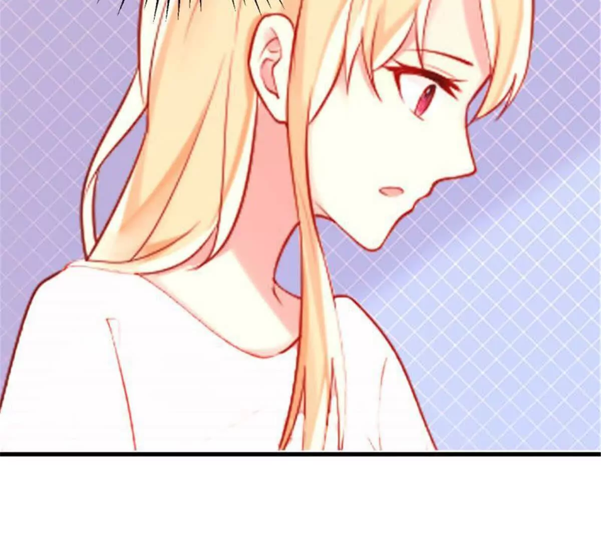 第31话(1/2)-第31话