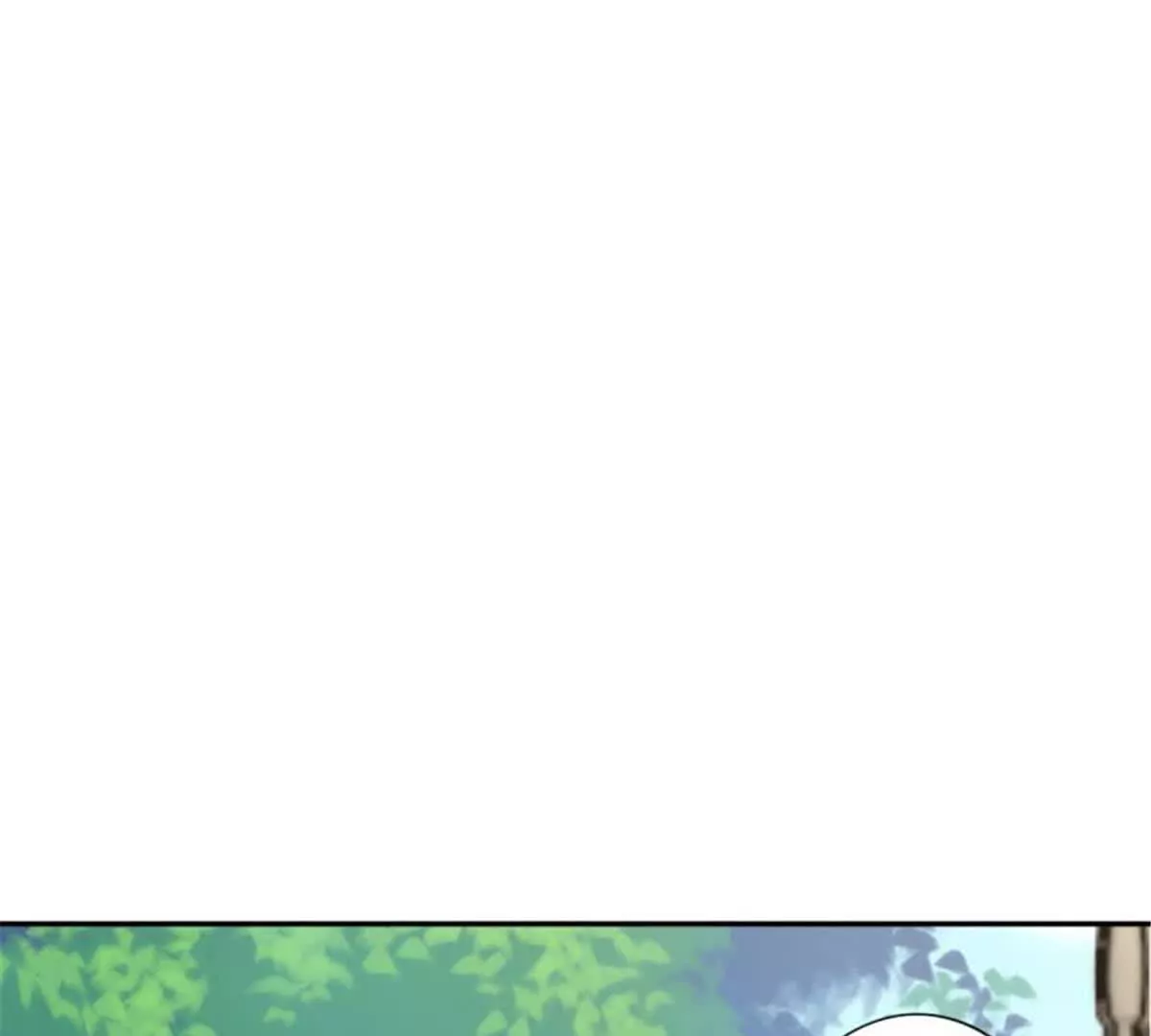 第31话(1/2)-第31话