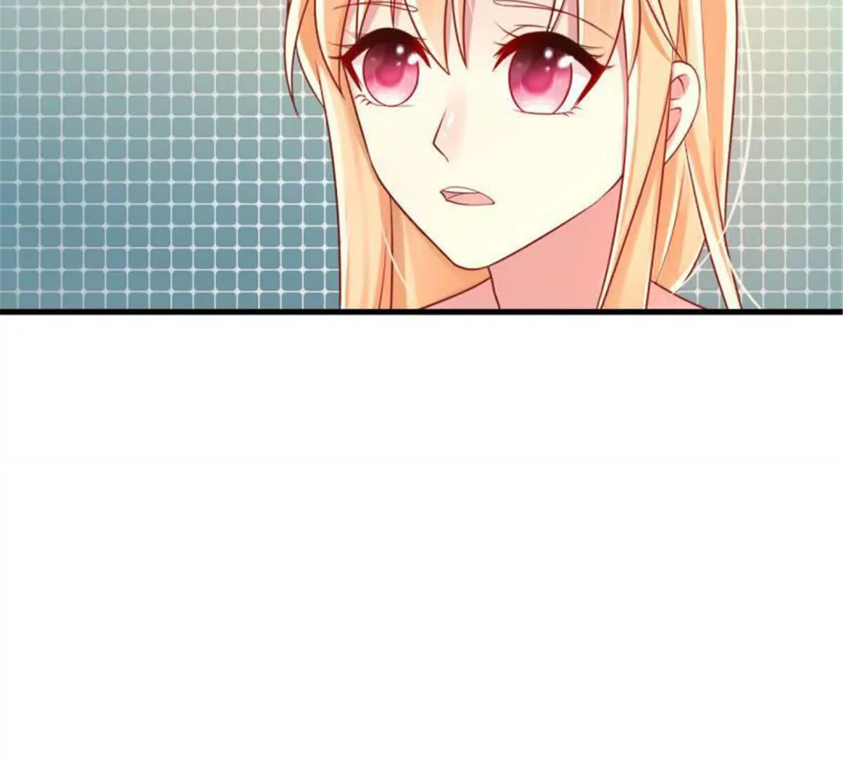 第31话(1/2)-第31话