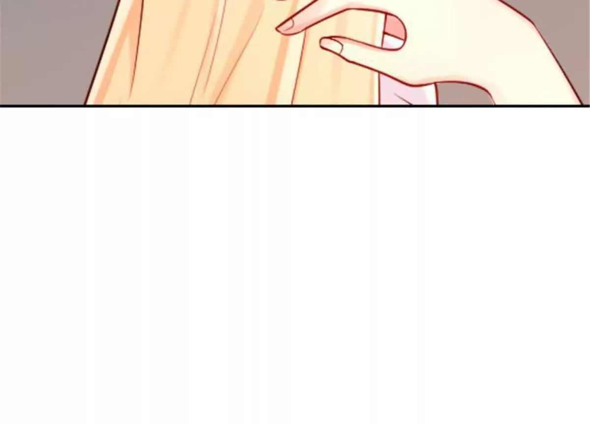 第31话(1/2)-第31话