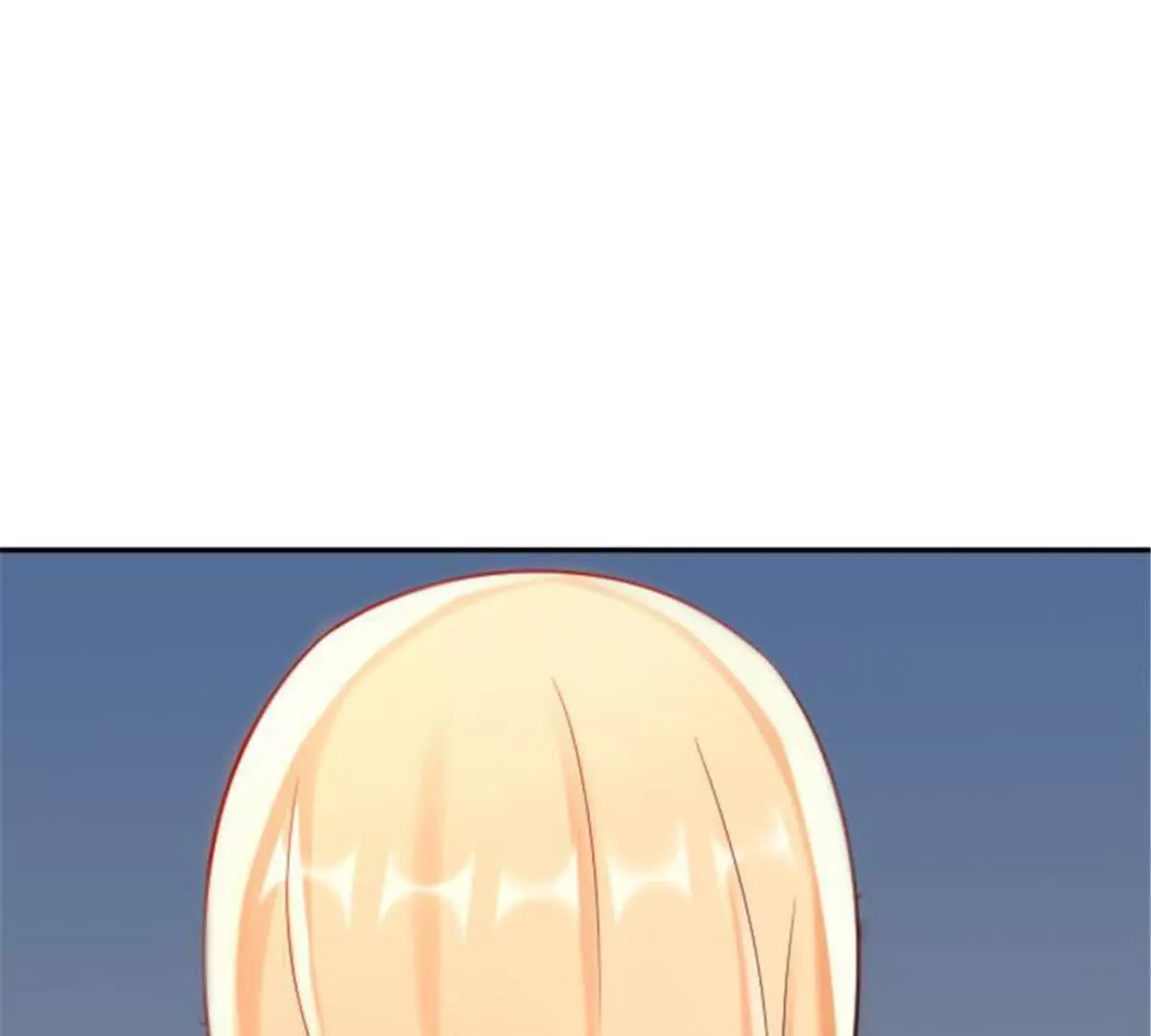 第31话(1/2)-第31话