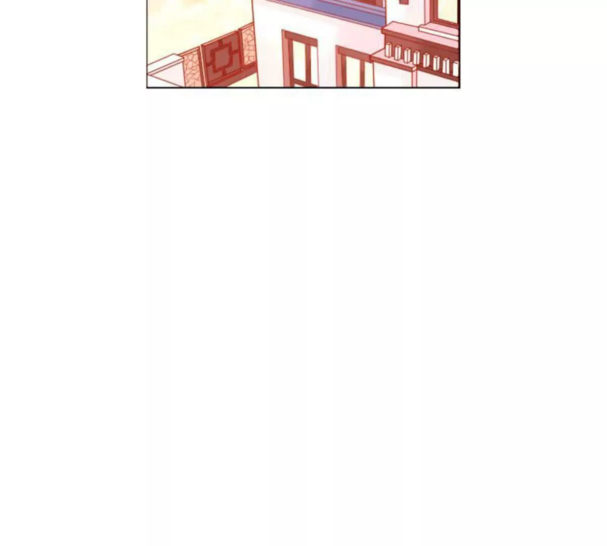 第31话(1/2)-第31话