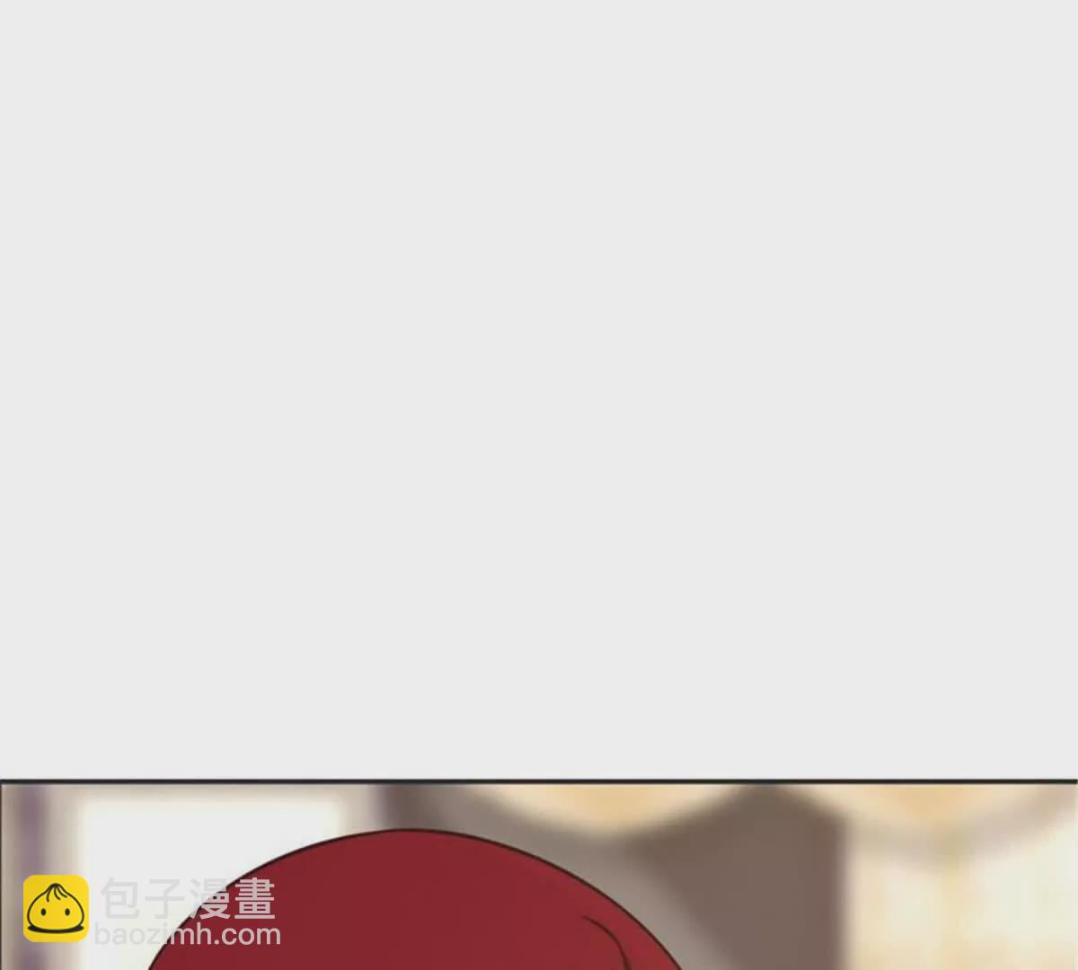 第33话(1/2)-第33话