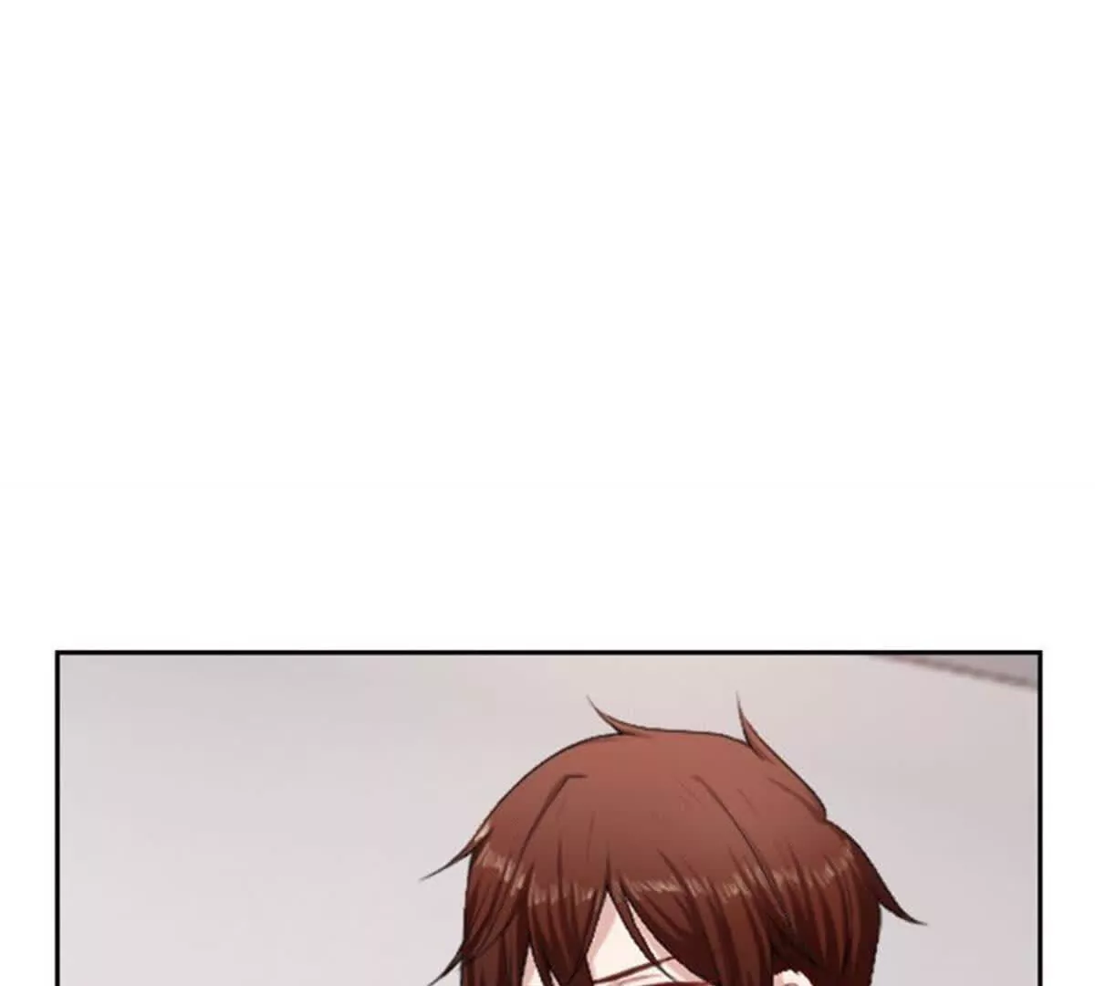 第33话(1/2)-第33话