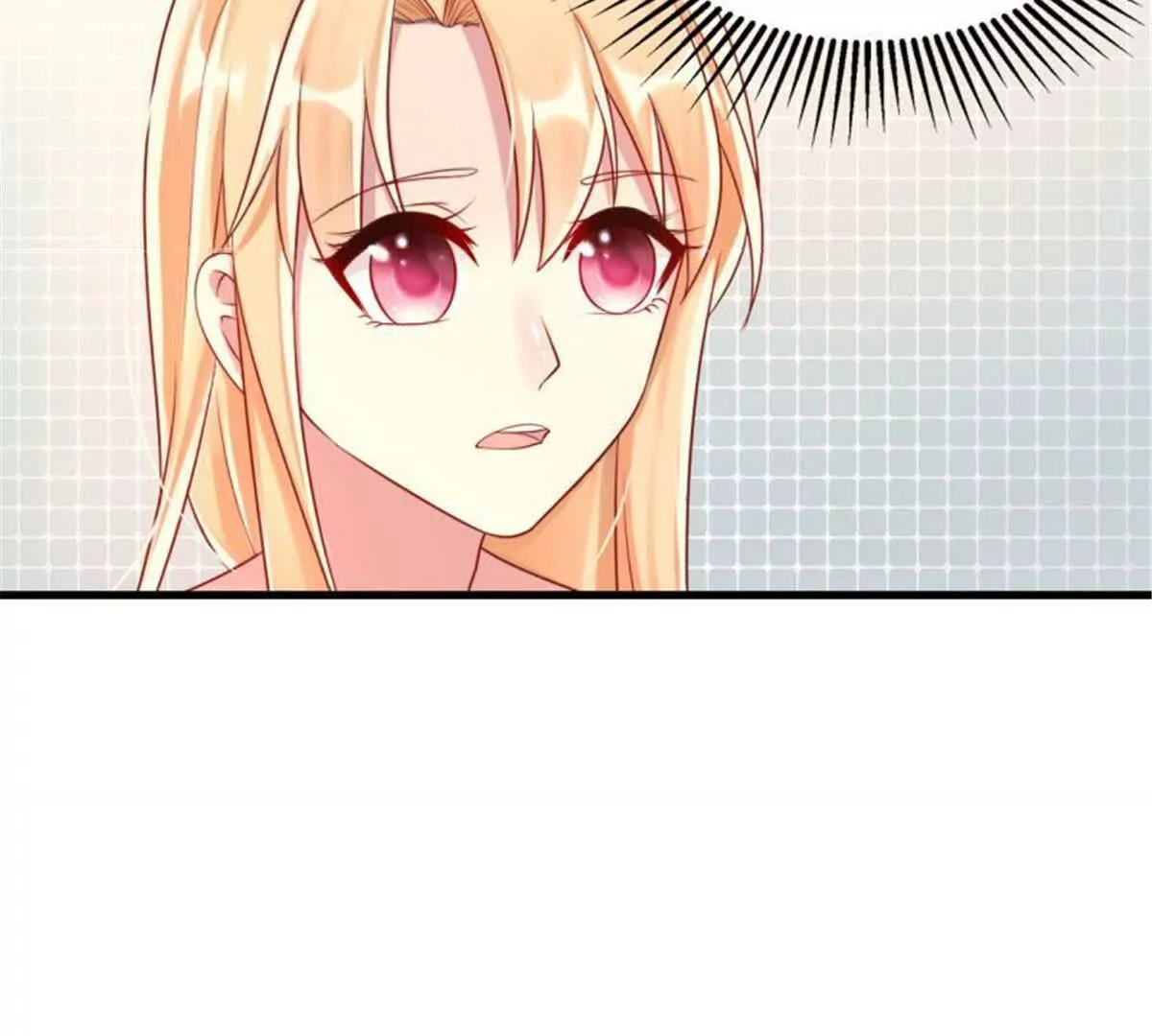 第33话(1/2)-第33话