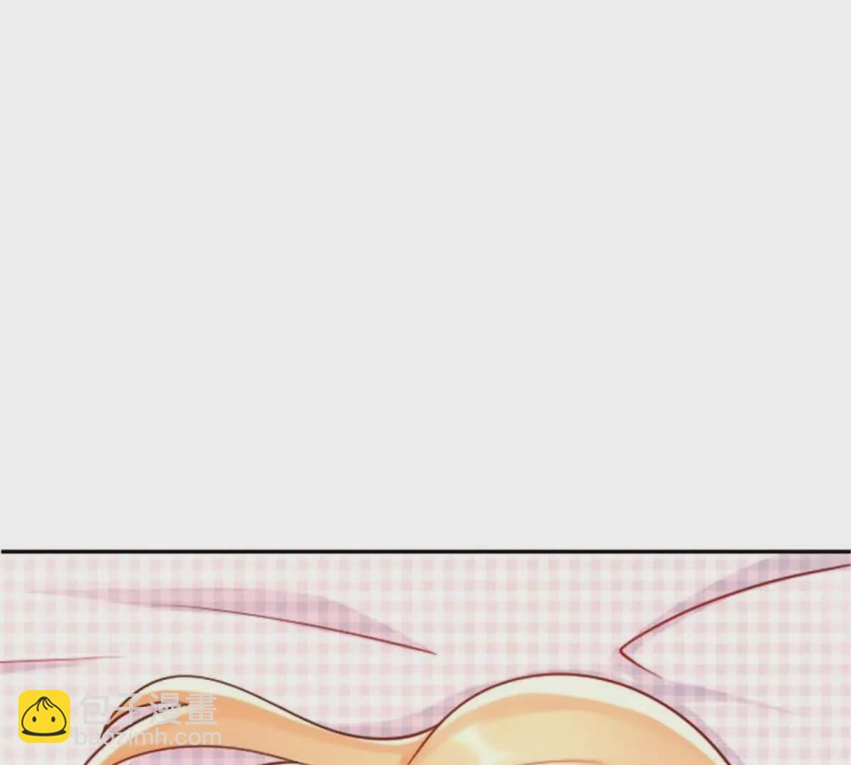 第33话(1/2)-第33话