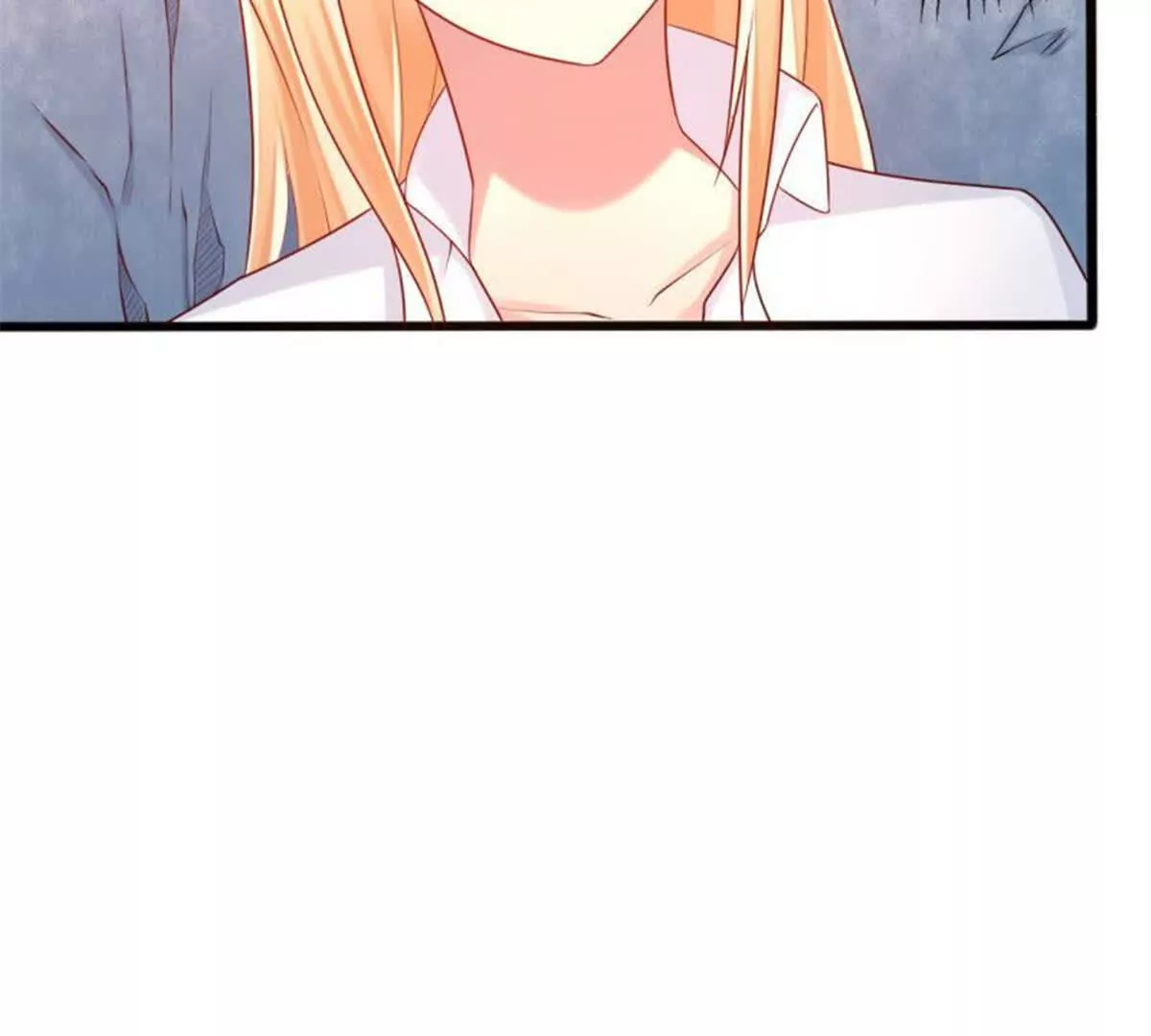 第33话(1/2)-第33话