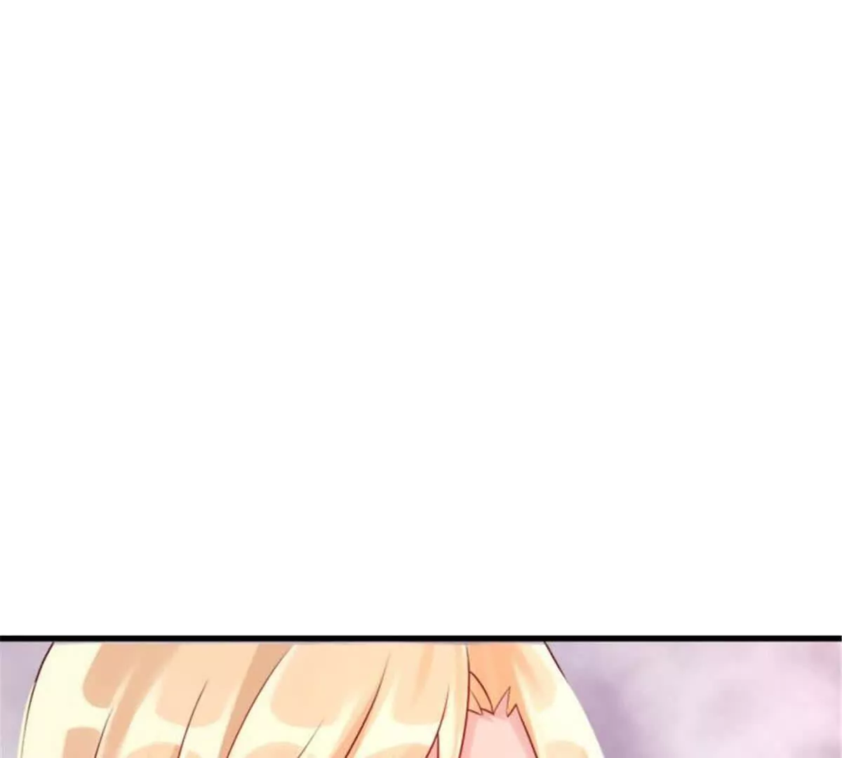 第33话(1/2)-第33话