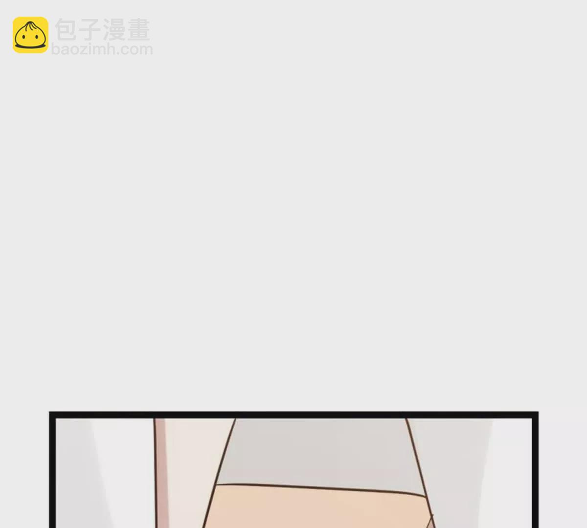 第33话(1/2)-第33话