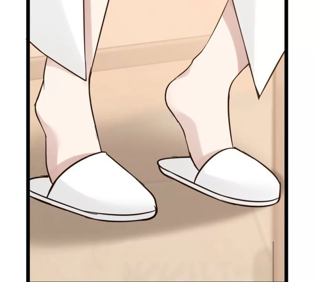 第33话(1/2)-第33话