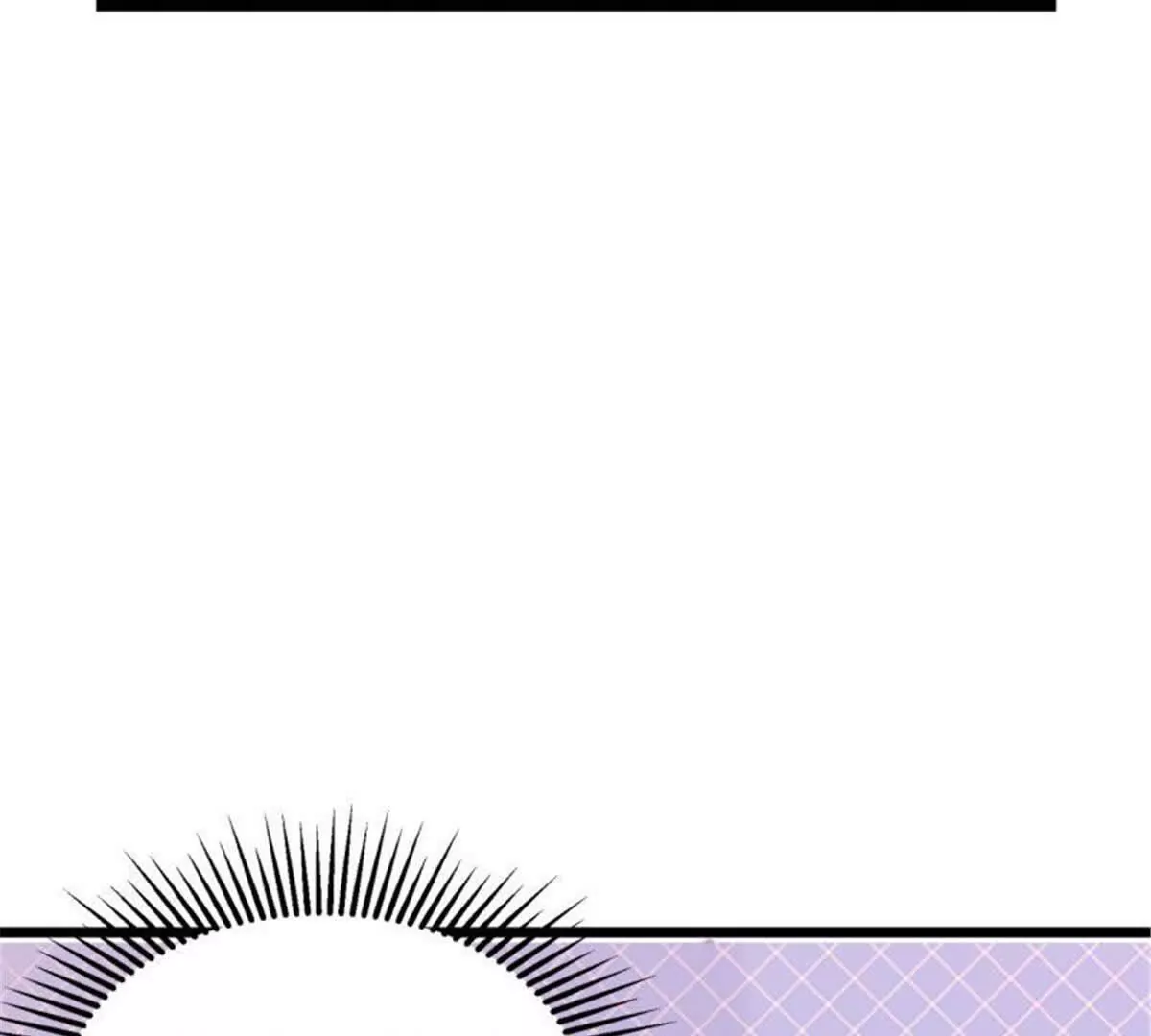 第33话(1/2)-第33话