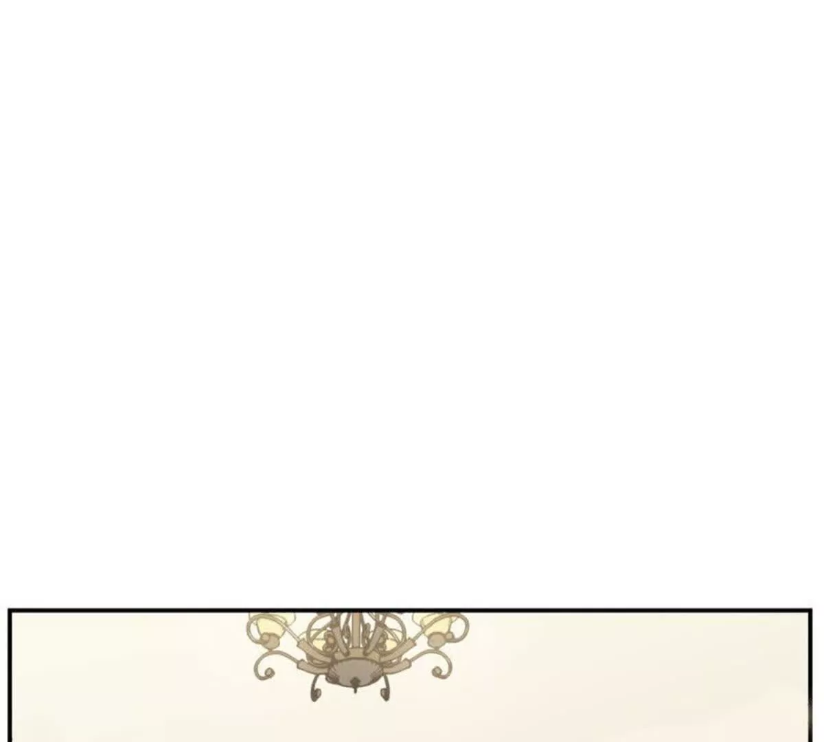 第35话(1/2)-第35话