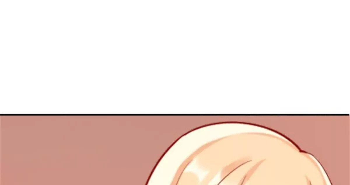 第35话(1/2)-第35话