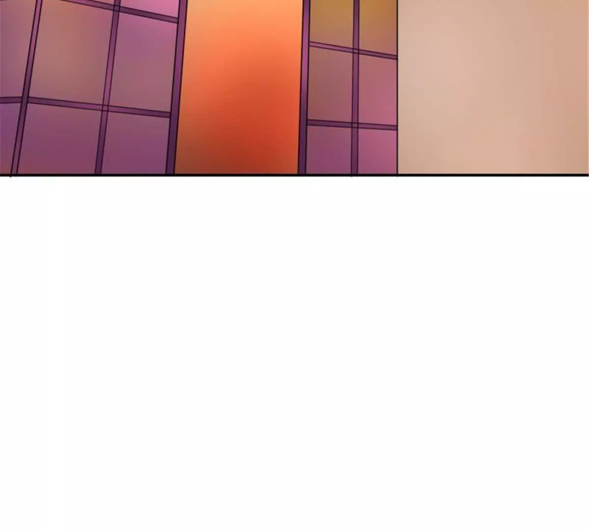 第35话(1/2)-第35话