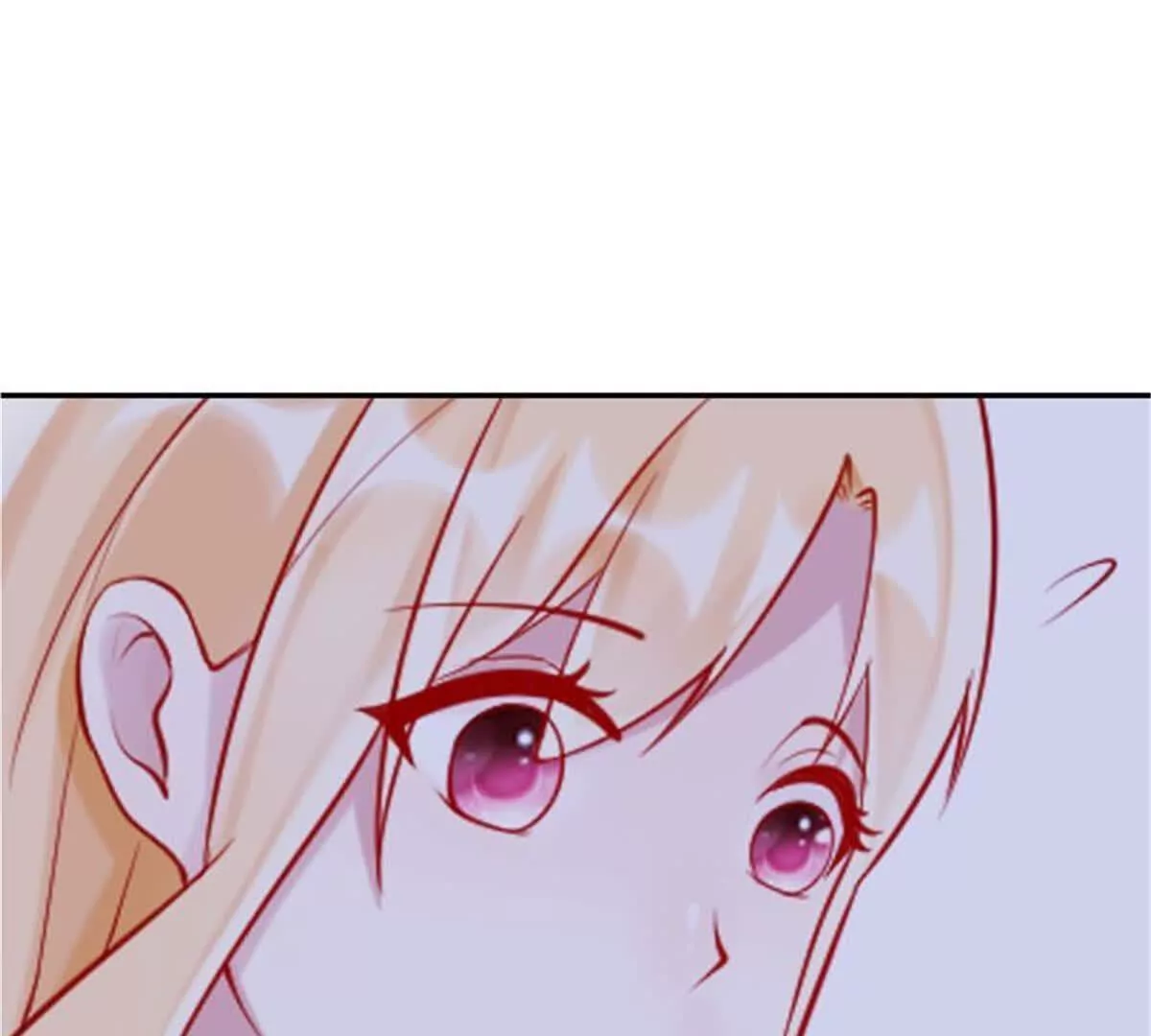 第35话(1/2)-第35话