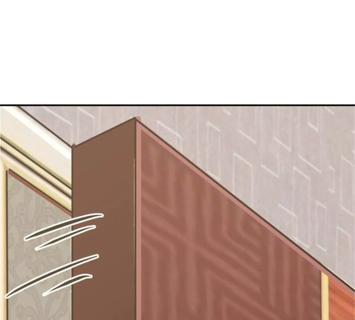 第35话(1/2)-第35话