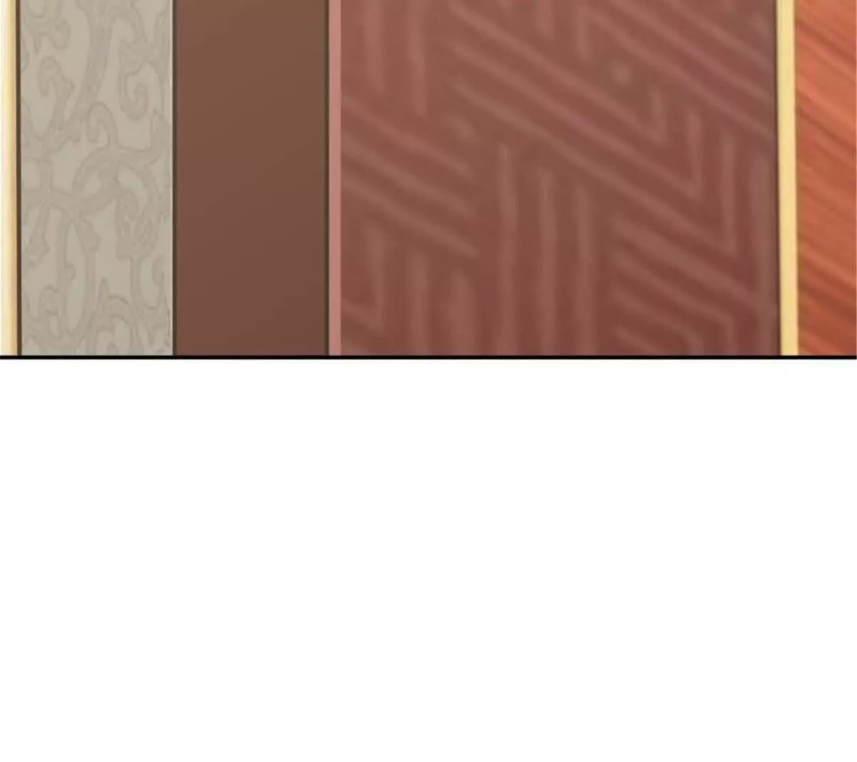 第35话(1/2)-第35话