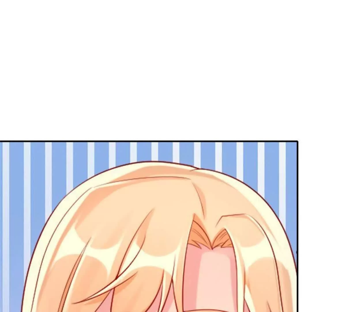 第35话(1/2)-第35话