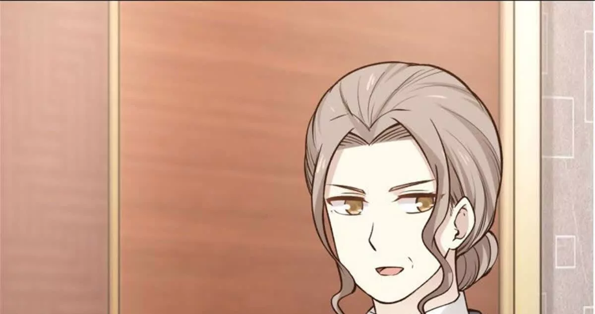 第35话(1/2)-第35话