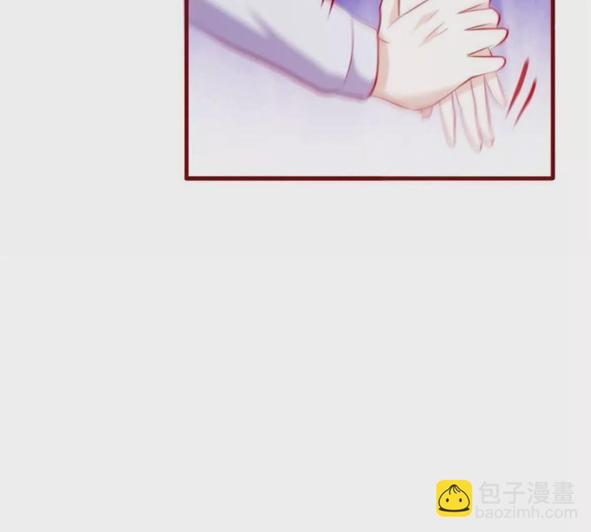 第35话(1/2)-第35话