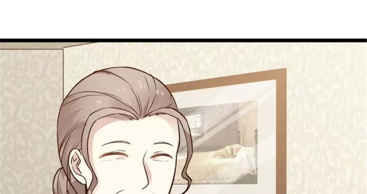 第35话(1/2)-第35话