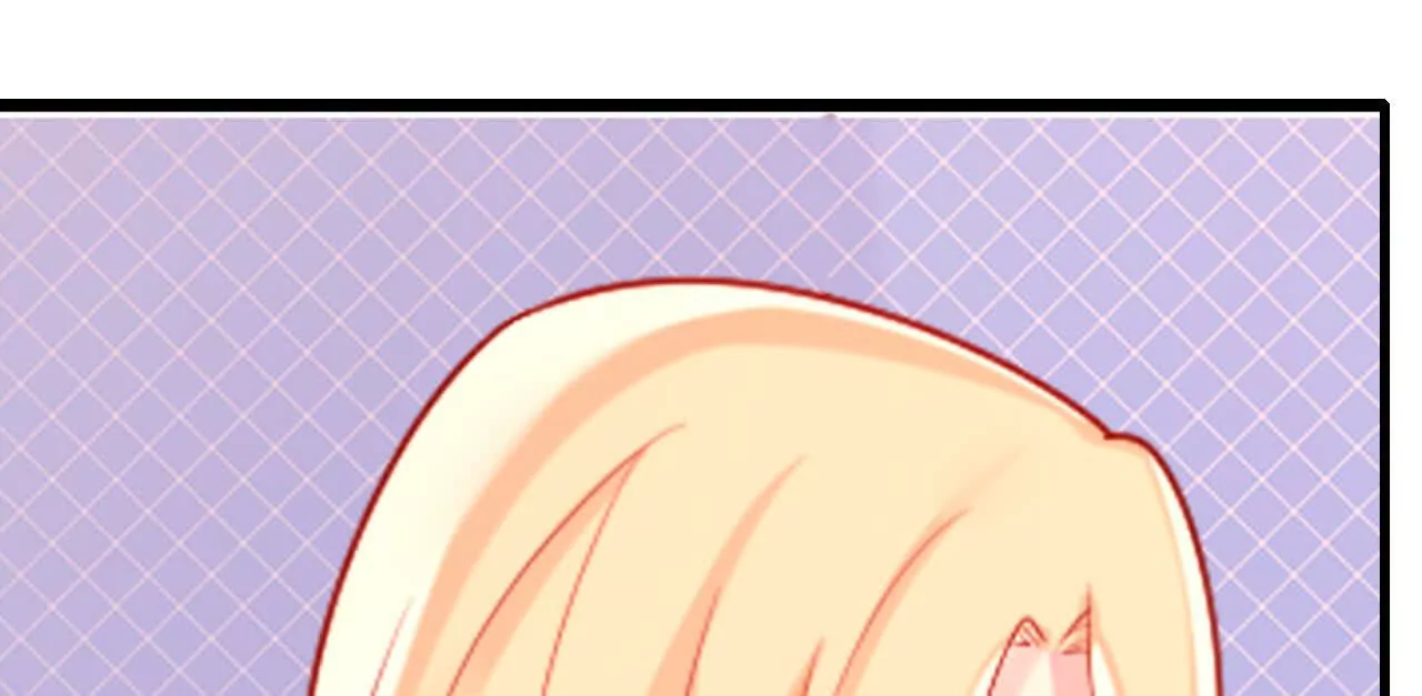 第37话(1/2)-第37话