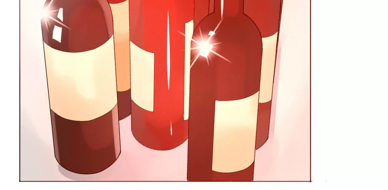 第37话(1/2)-第37话