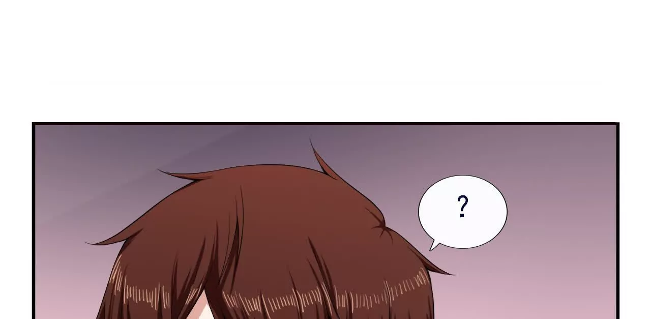 第37话(1/2)-第37话