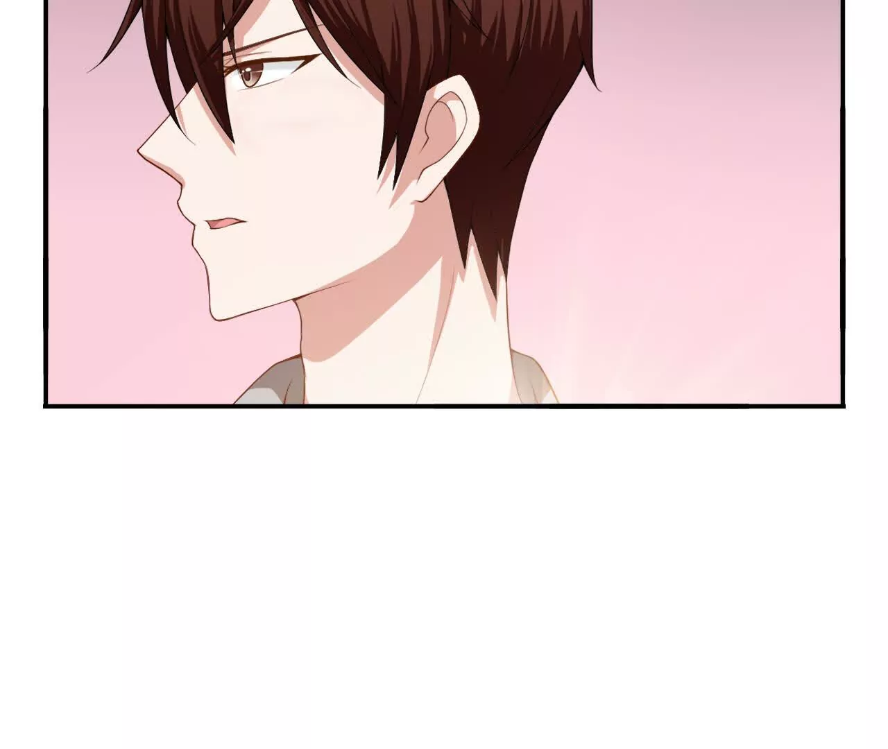 第37话(1/2)-第37话