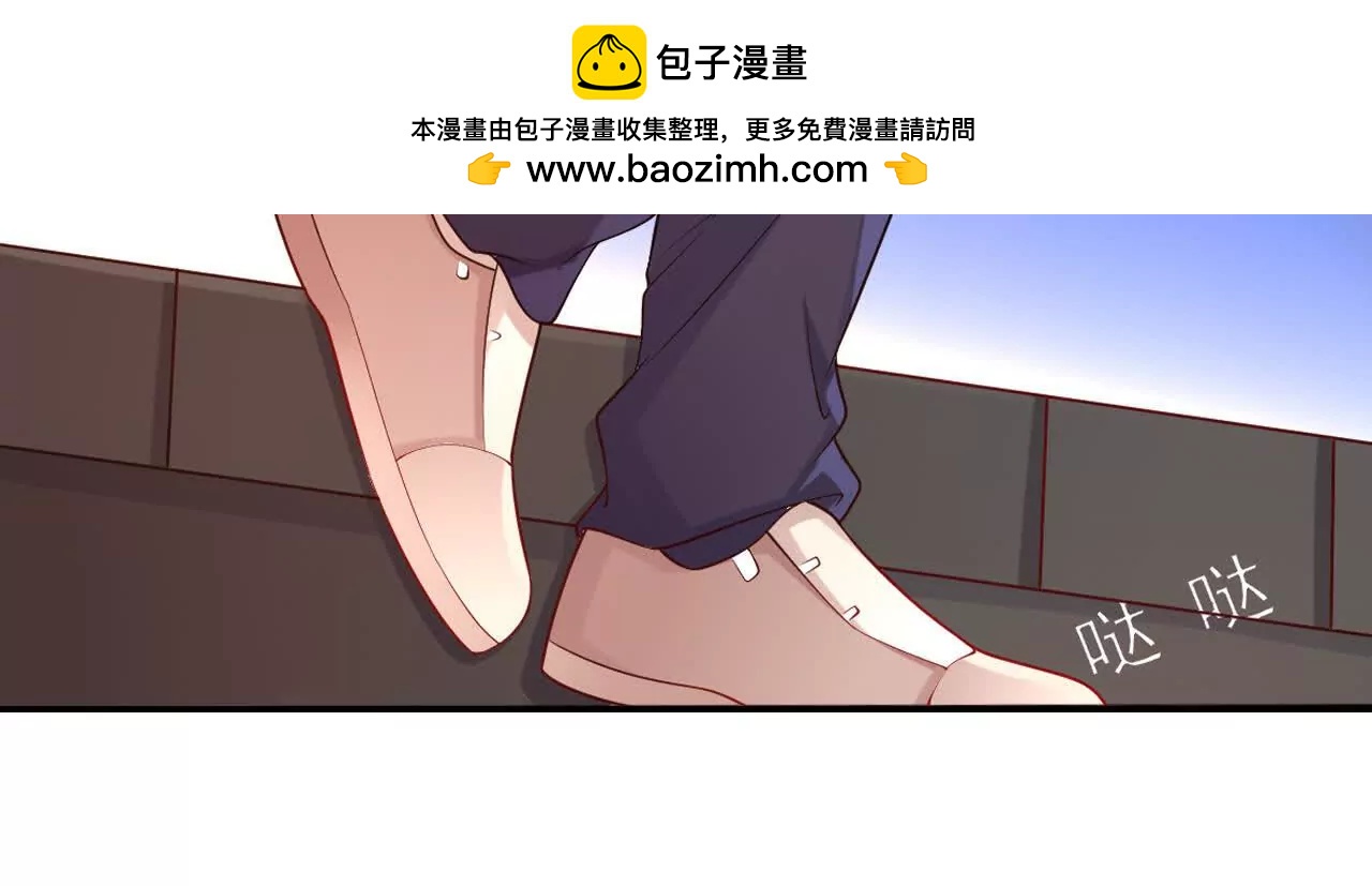 第37话(1/2)-第37话