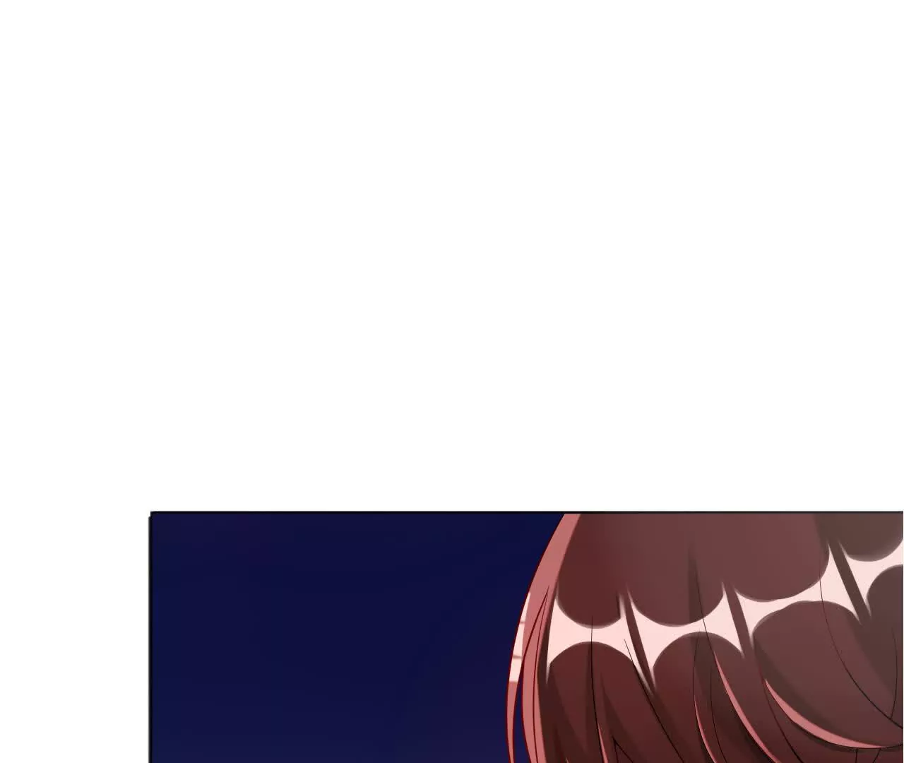 第37话(1/2)-第37话