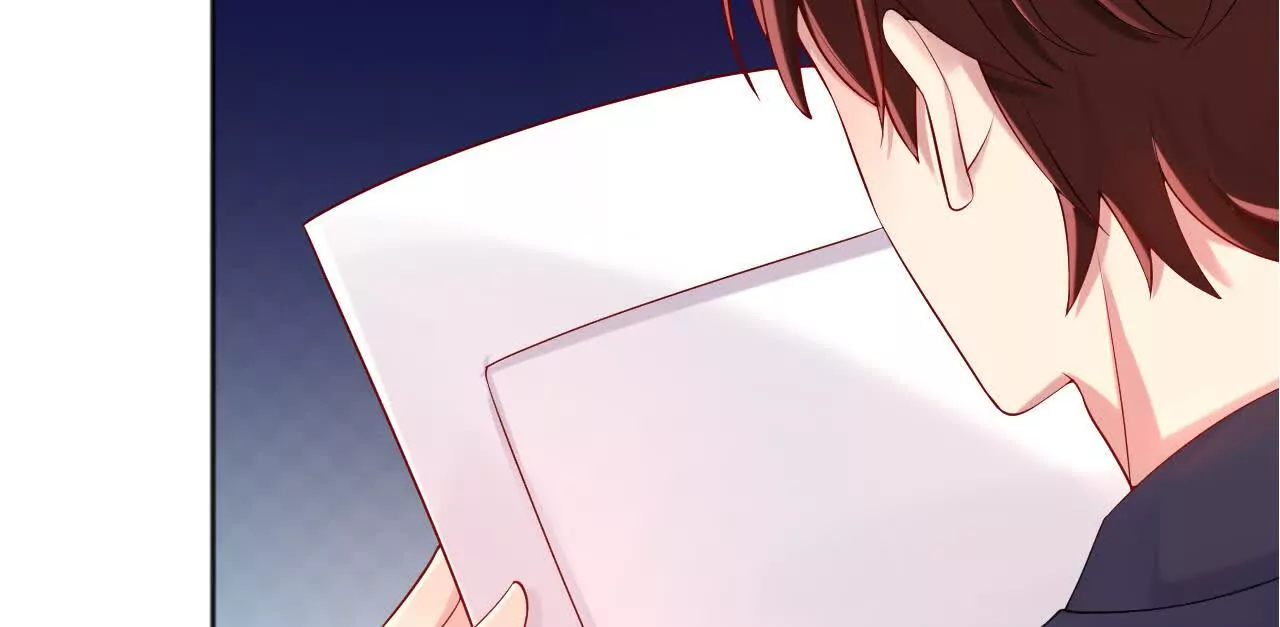 第37话(1/2)-第37话