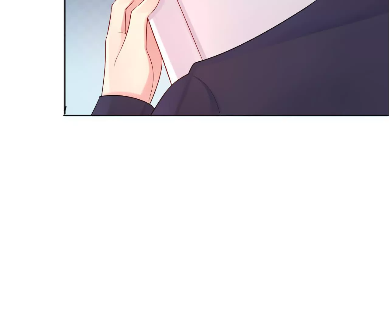 第37话(1/2)-第37话