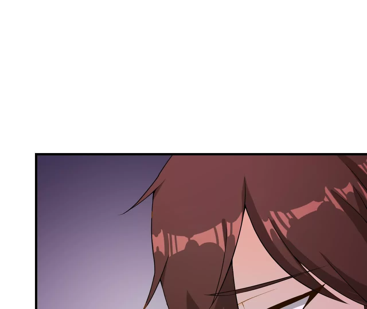 第37话(1/2)-第37话