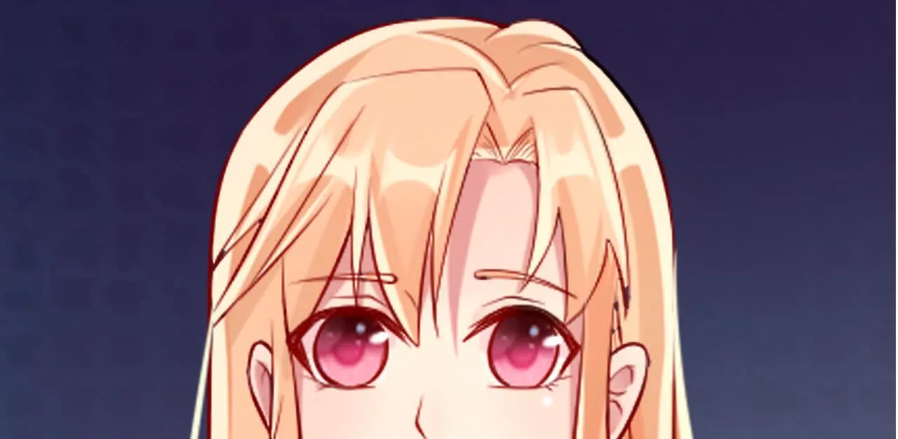 第37话(1/2)-第37话