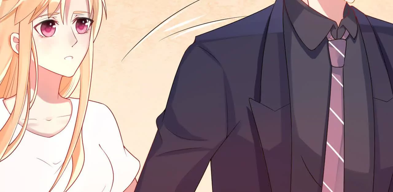 第37话(1/2)-第37话