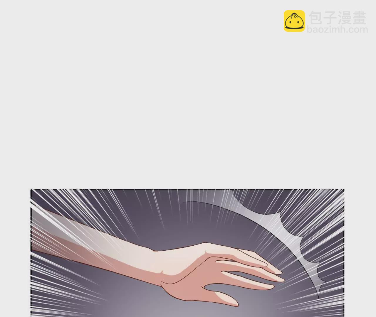 第37话(1/2)-第37话