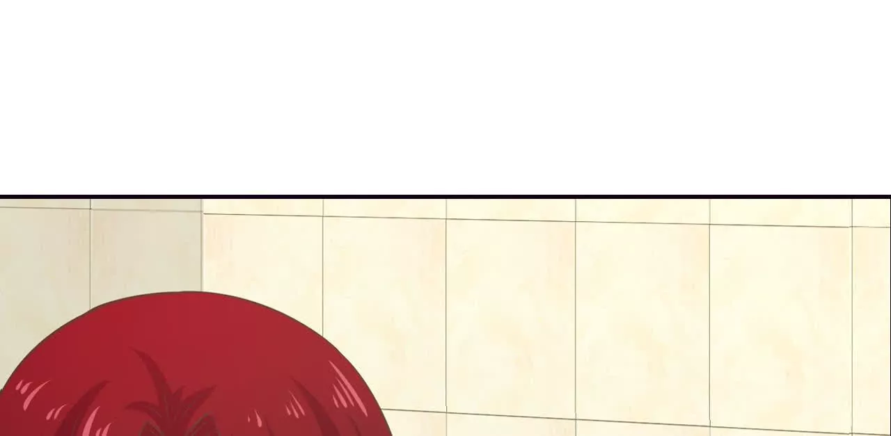 第37话(1/2)-第37话