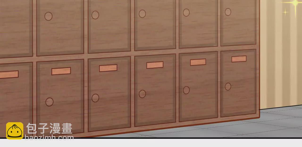 第37话(1/2)-第37话