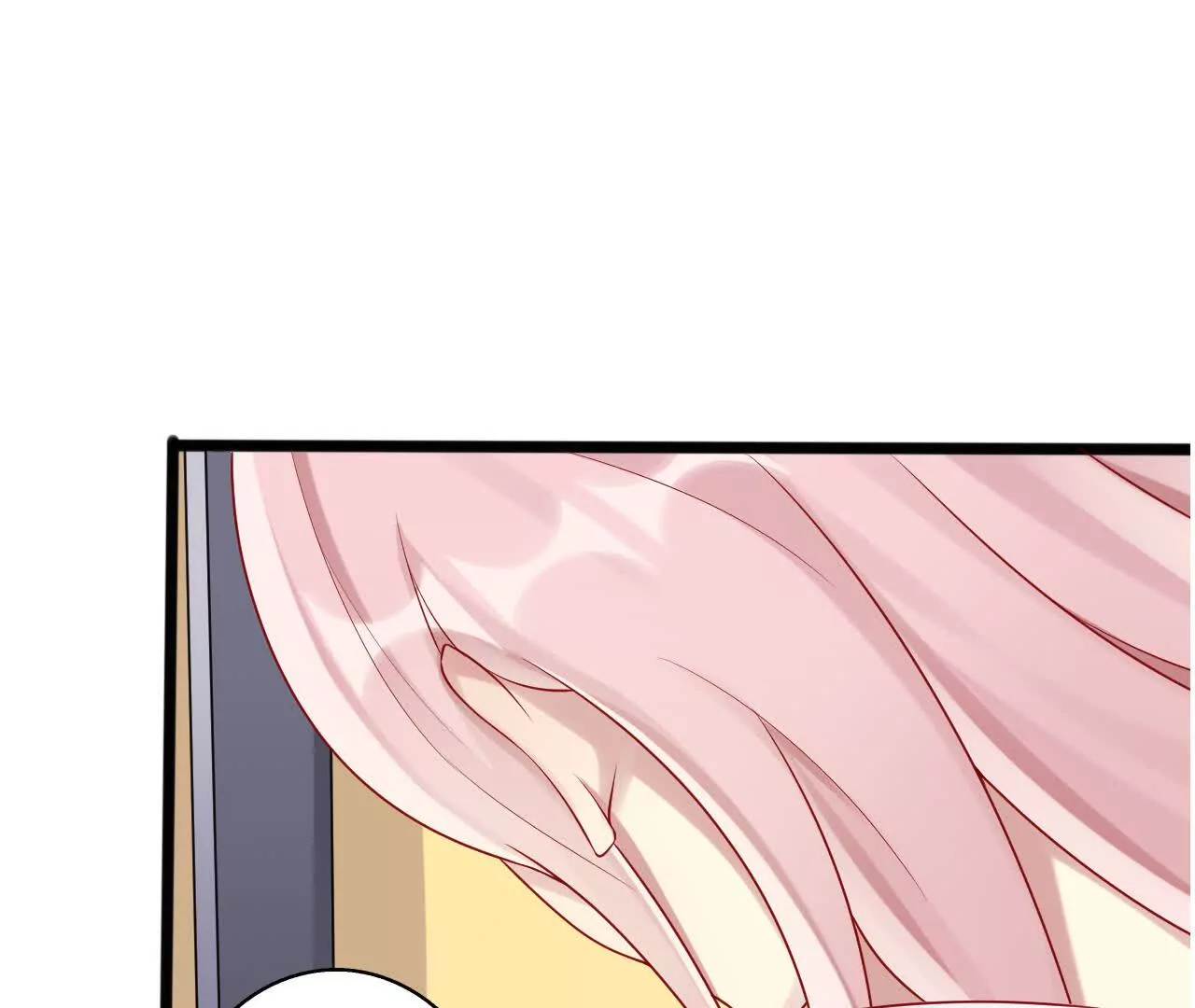 第39话(1/2)-第39话